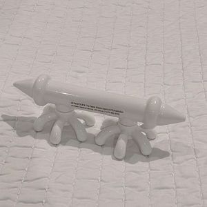 Fascia blaster mini 2 by Ashley Black